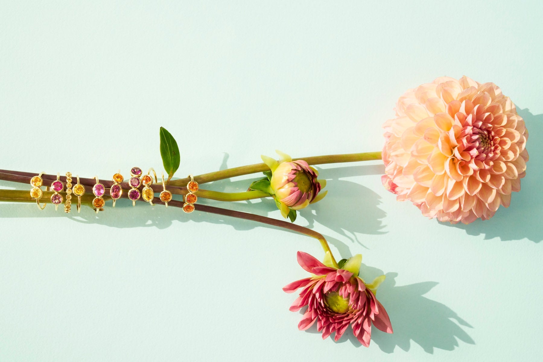 Nos Conseils Romantiques