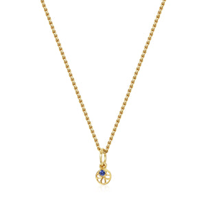 Confetti Précieux - Sapphire