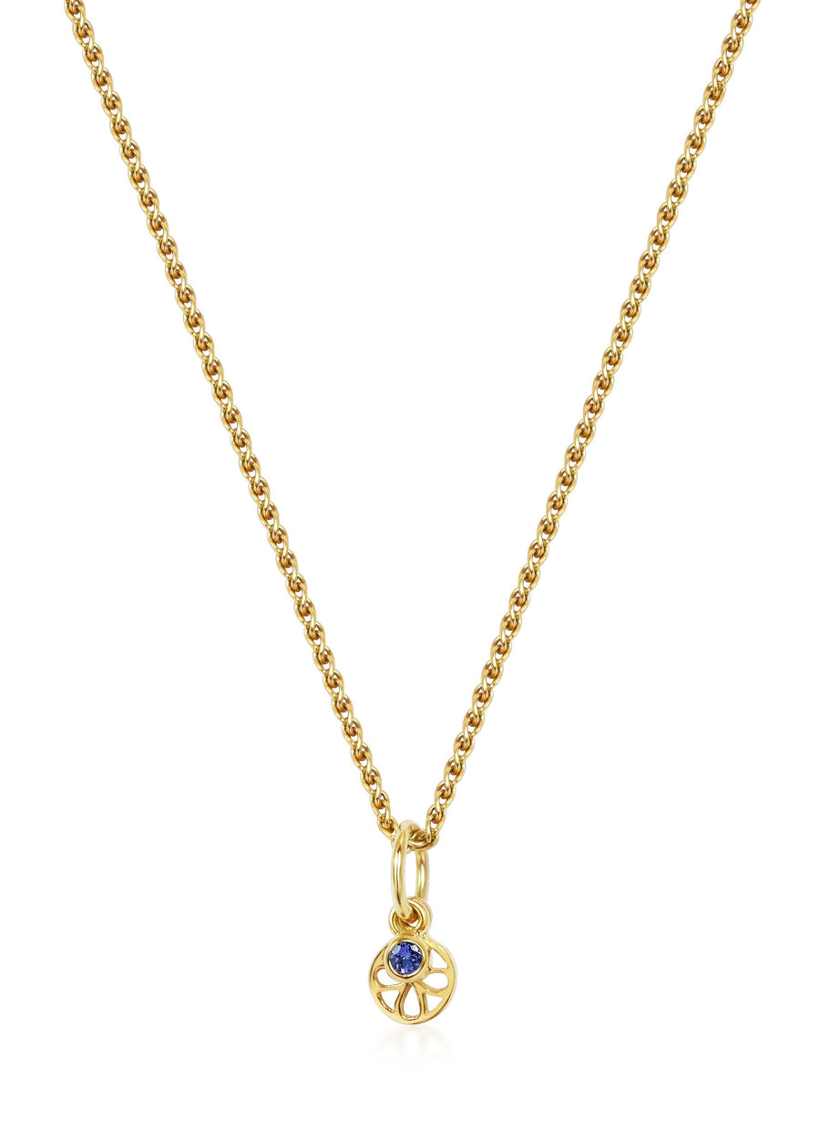 Confetti Précieux - Sapphire