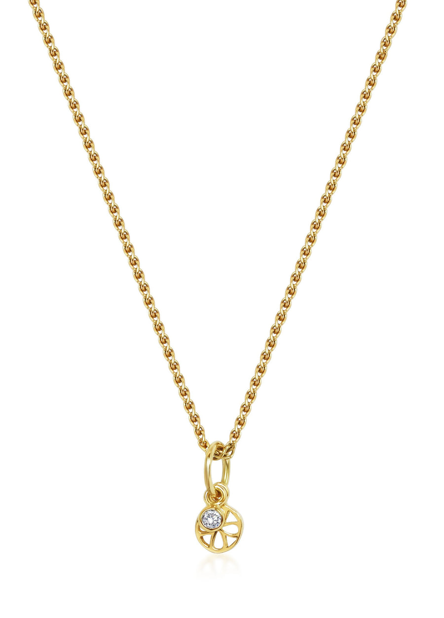 Confetti Précieux - Diamond