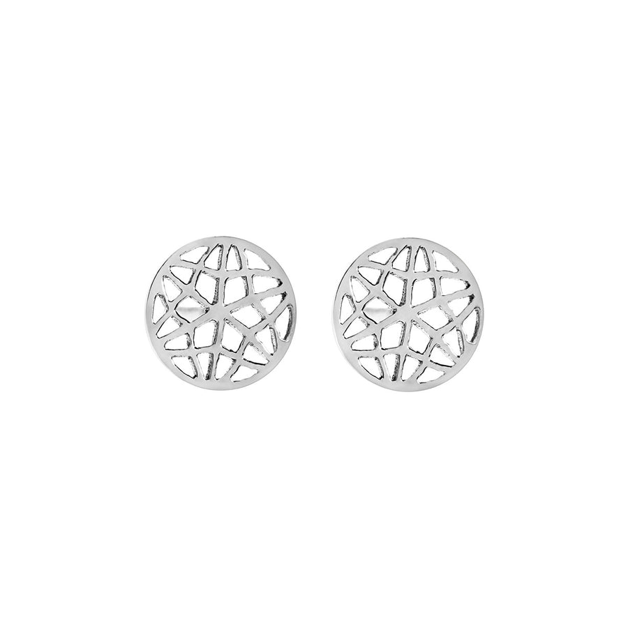 Mini Dentelle - Large