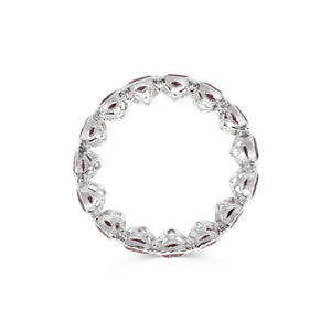 Eternité - Amethyst