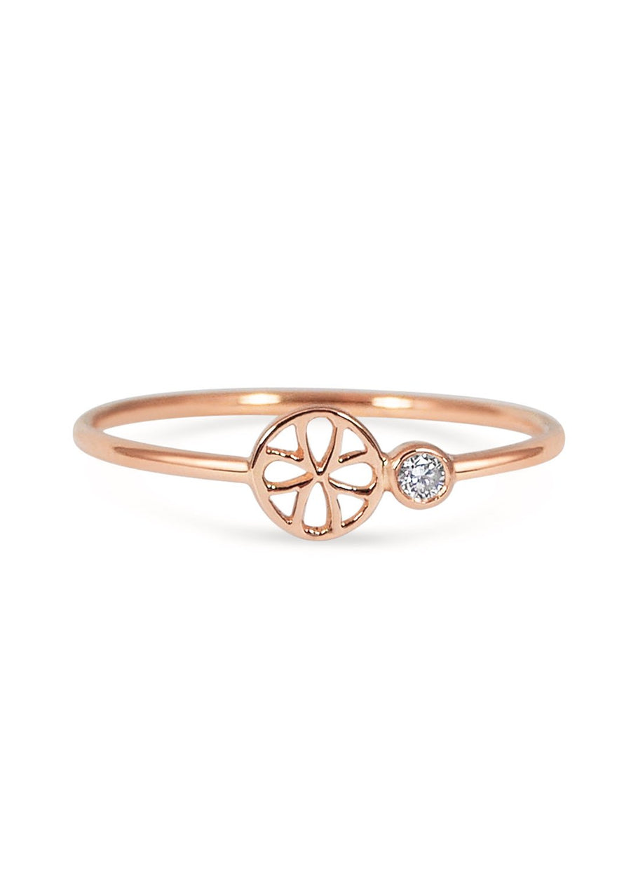 Confetti Précieux - Diamond